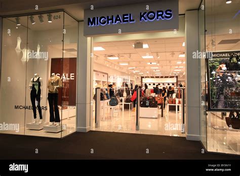 when to buy michael kors in toronto|michael kors outlet.